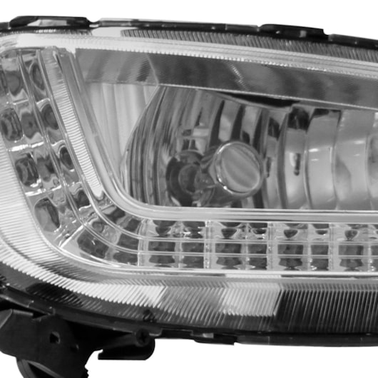 image_ddb915ff-375a-45be-ada3-2e3a79923446