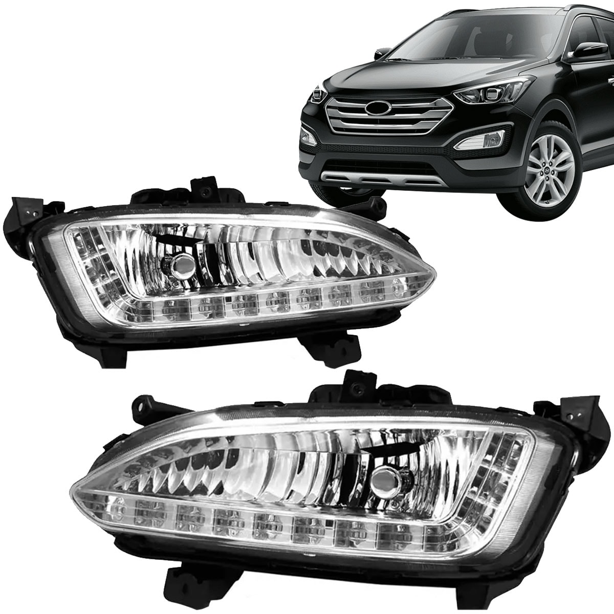 image_f30bc551-2a61-4464-8f11-286d33f880f4