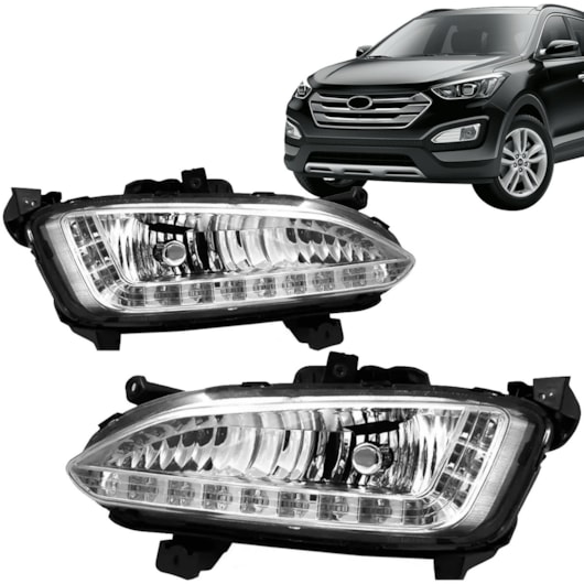 image_0755735c-8f3e-4706-abd6-42336aec6b83