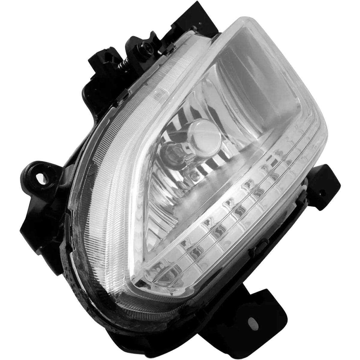 image_580d3c2d-39c8-4001-b462-bc2056e201db