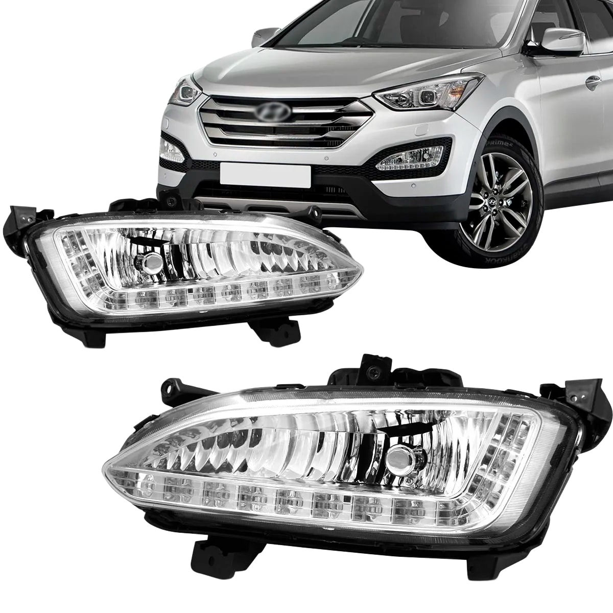 image_63aaf252-b13e-4d91-aeff-583cfa4eac14