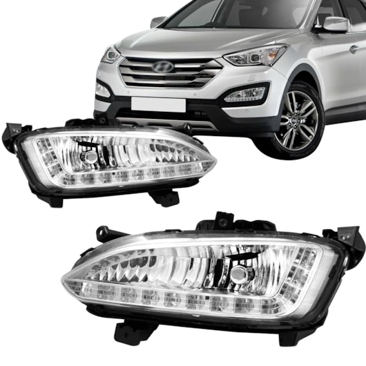 image_ea387f87-7a55-47e1-9255-7a02abb1bab3