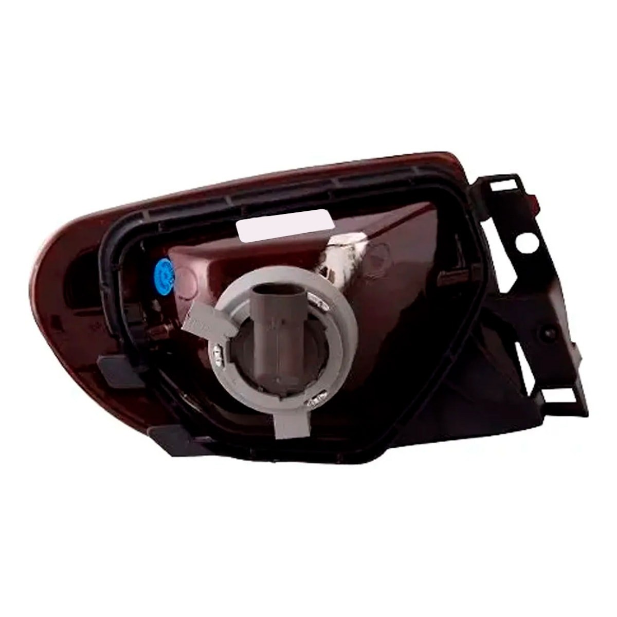 image_8f637517-5cb0-4f5d-98db-781e0e80b72d