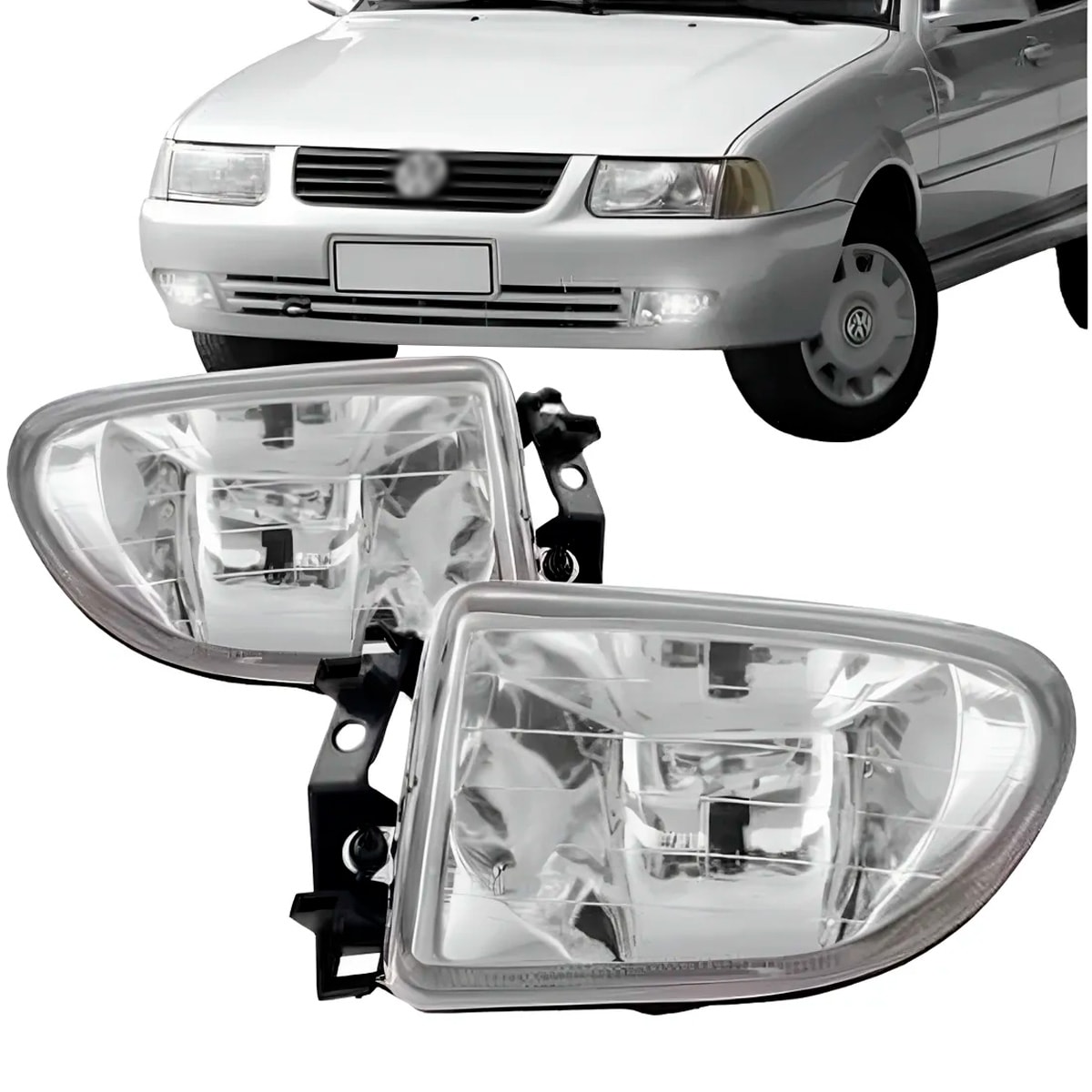 image_bb1aecfd-f364-4ecd-91ec-ee421c3c8991