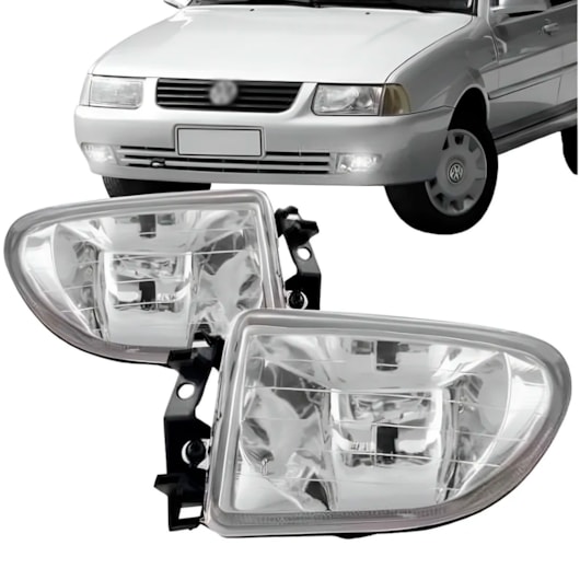 image_e425c6d7-26e3-4fdf-a357-e5da9bbf7b92