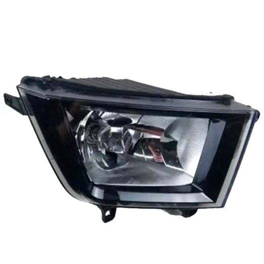 image_4280370d-ac16-4d14-bb50-901e246f5593