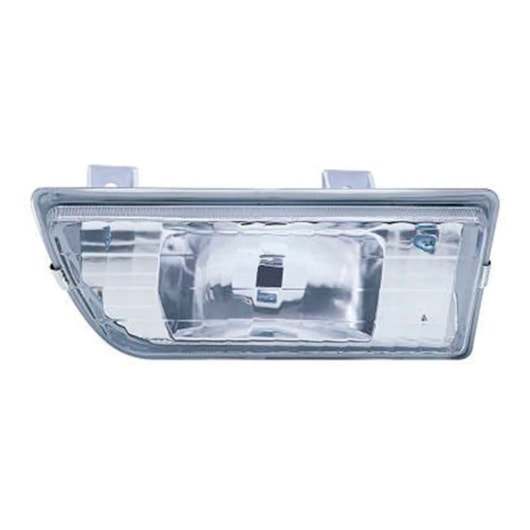 image_e0a72702-022b-4cfa-b90e-06549a387e0d