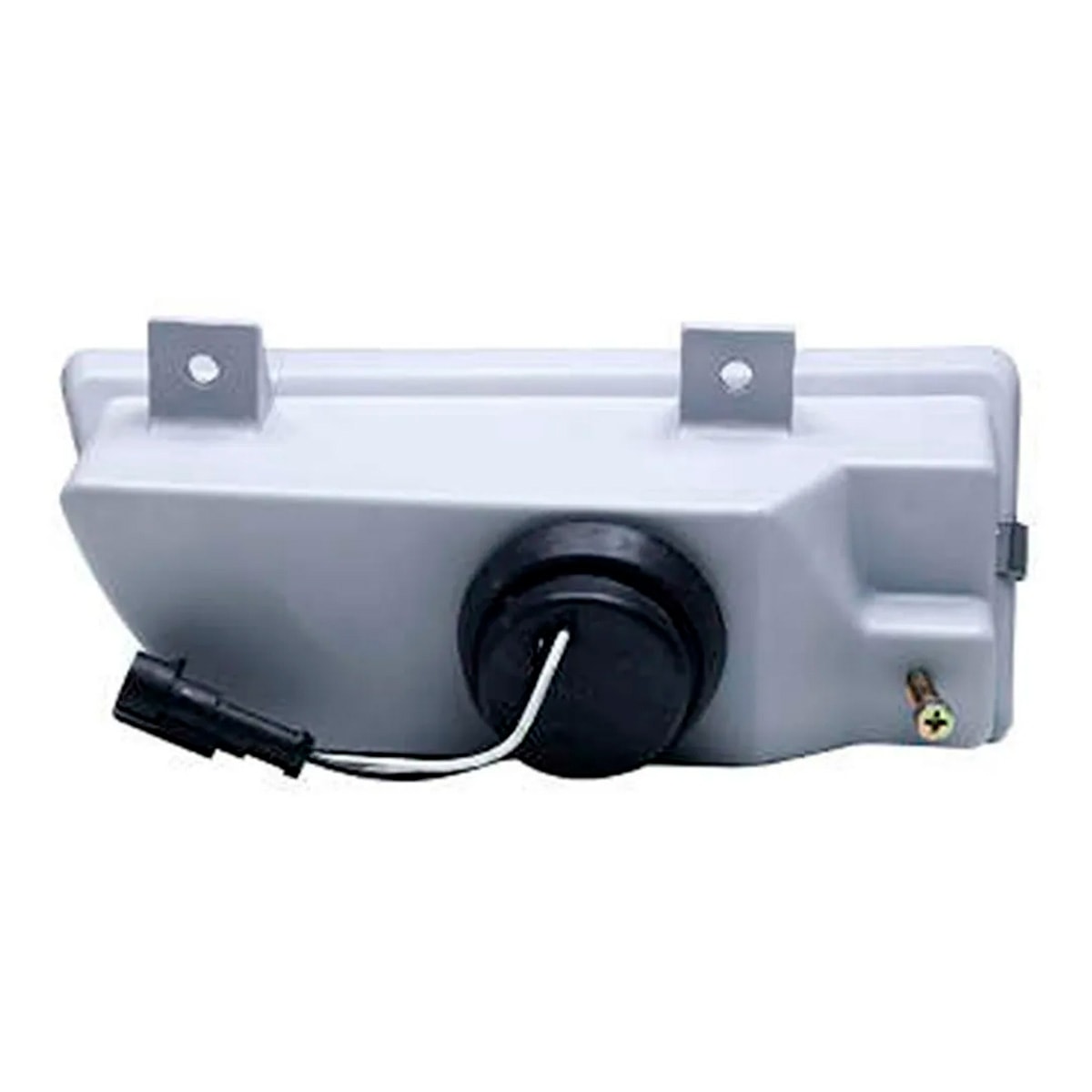 image_c2861374-ad63-46b4-ab0e-387f009e2133