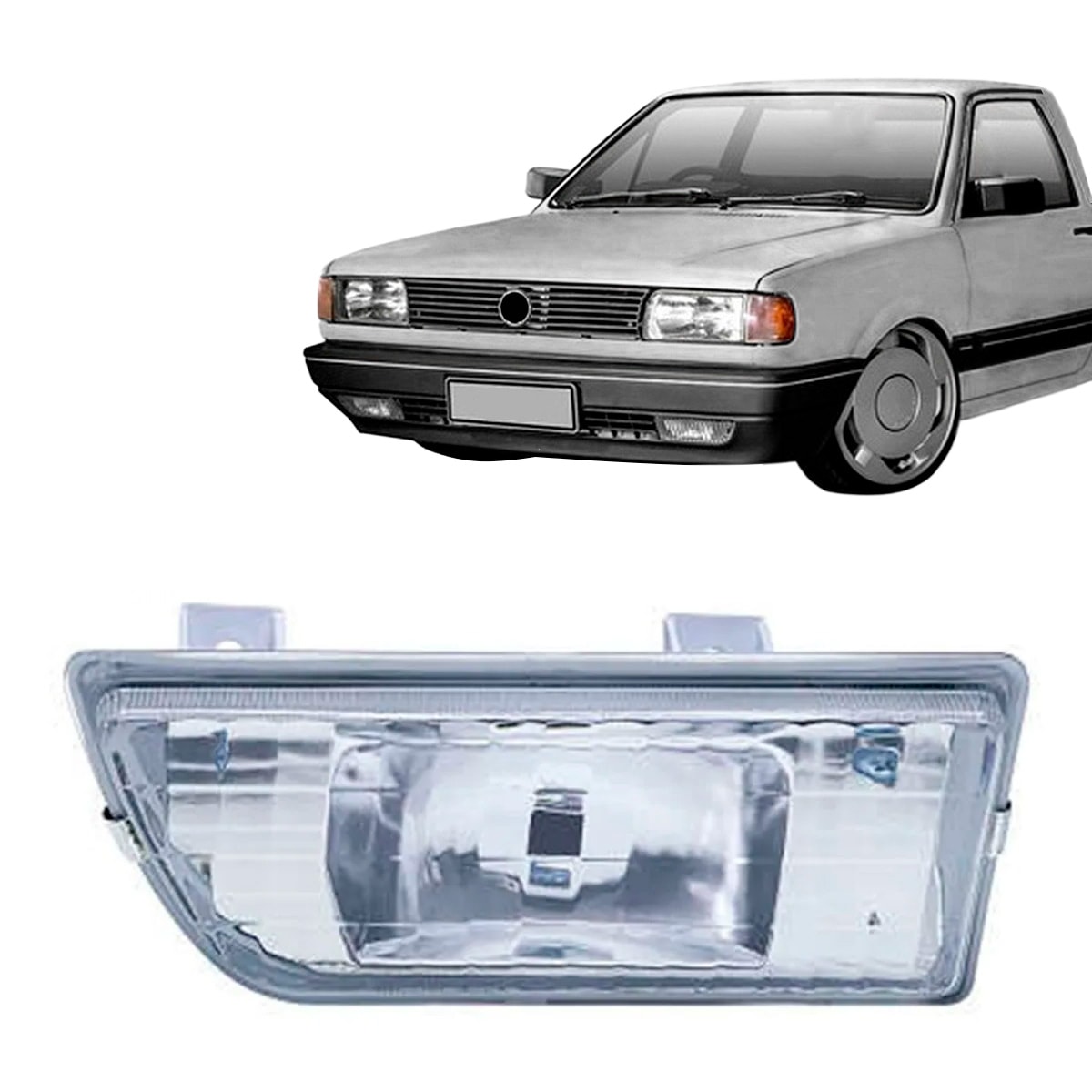 image_c820d5fc-f936-490a-b998-65674cf0c325