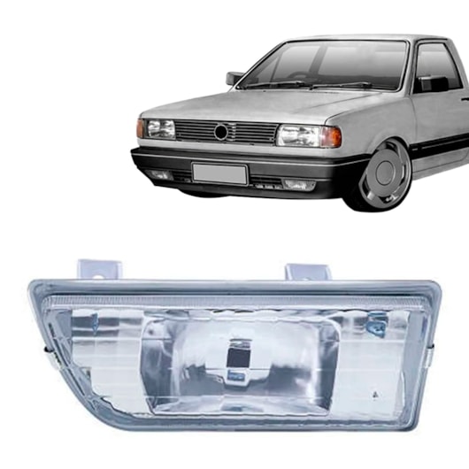 image_026e476e-fb0f-47c0-af6a-544324cc0a57