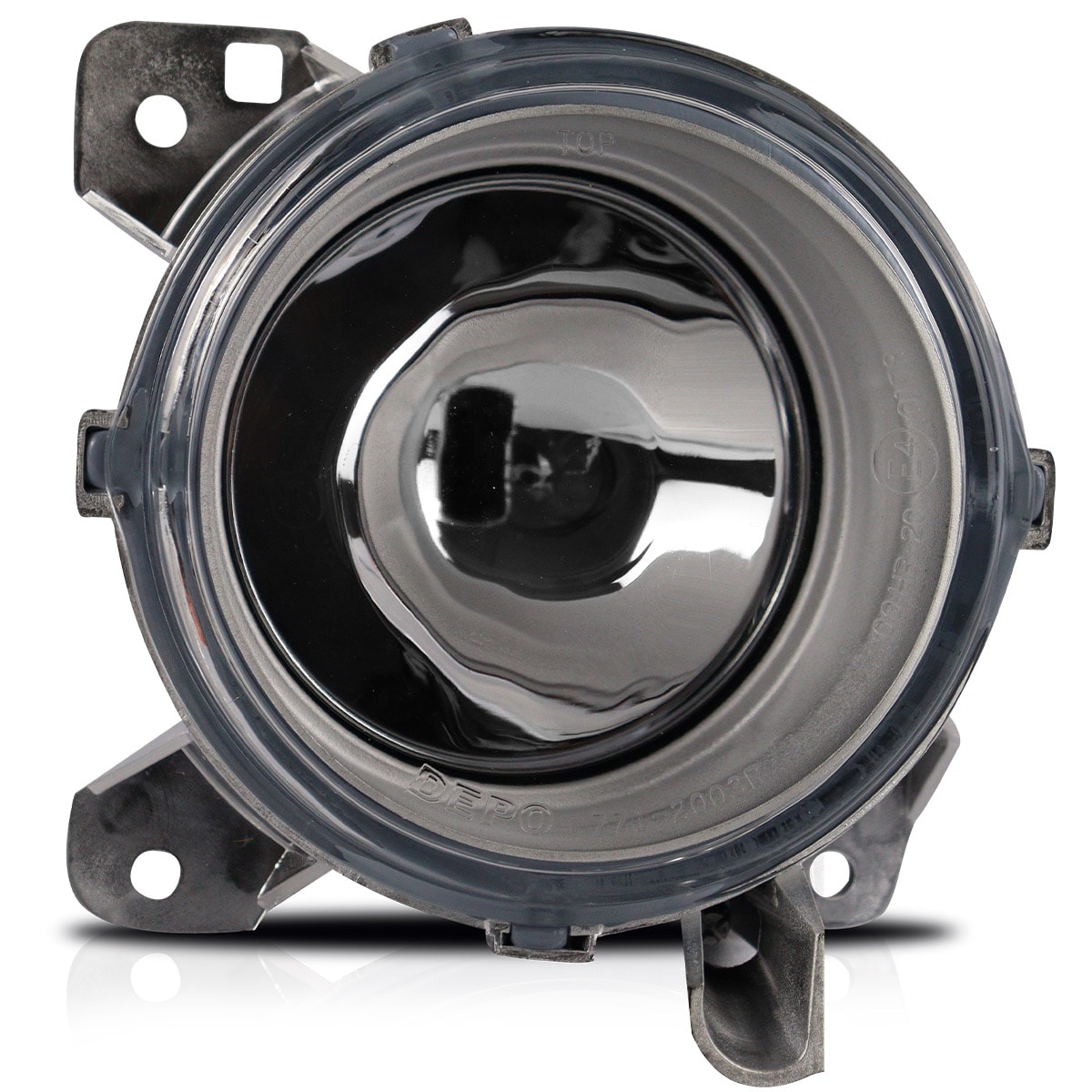 image_404f6879-e946-4361-82a4-cf42c7574e15