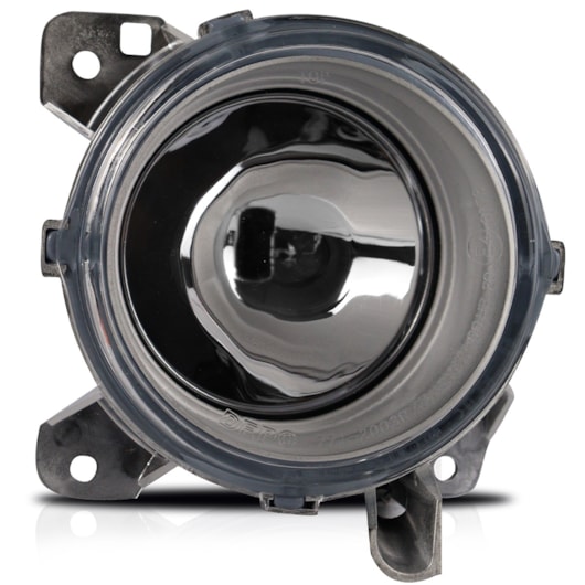 image_79fd7ba0-8be2-4f1b-a4c0-4ffee401c1fa