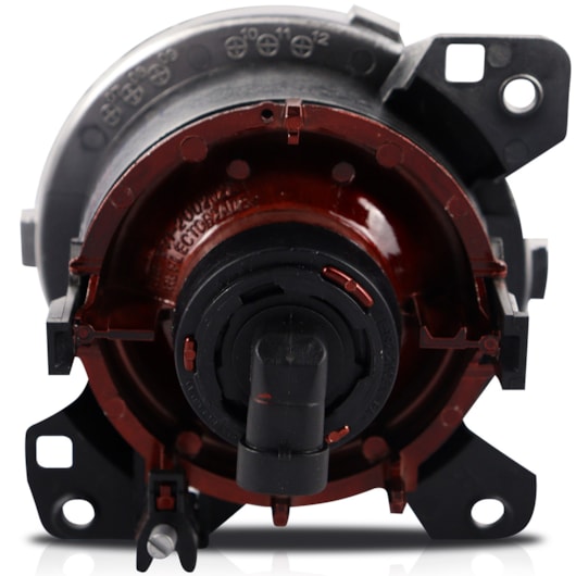 image_fb8eab40-e8ed-4fca-921f-ca9ea40621b6