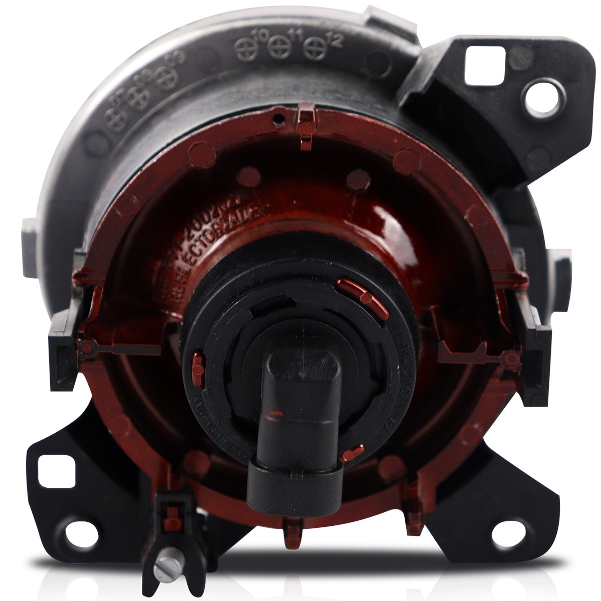 image_ffa16bd0-dc36-4ba1-8158-4cda002aa899