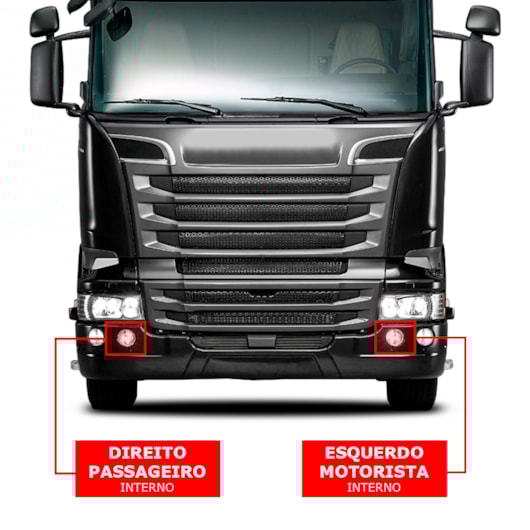 image_43bd6050-02a0-4732-9cc9-1825cecdb5fc