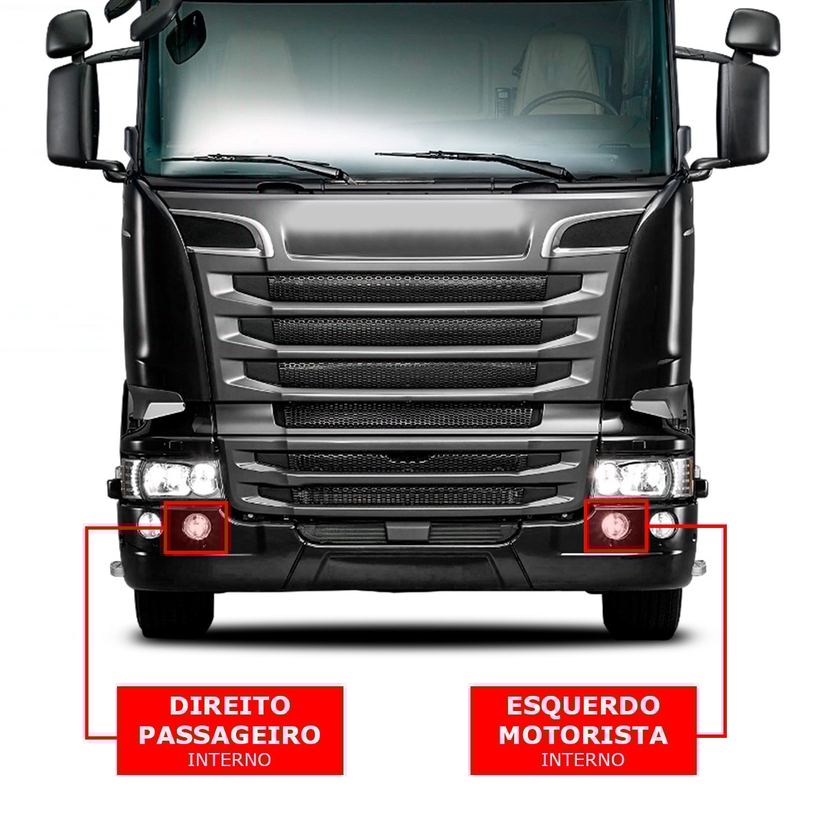 image_e48c59fa-3c36-4288-93f2-acdec947d5e2