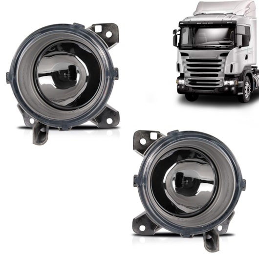 image_e5faf735-33b6-450e-9436-1a10d777421b