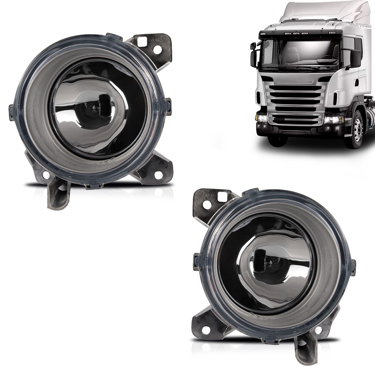 image_6fb56360-a40c-4e9b-962f-26d12b76f66f