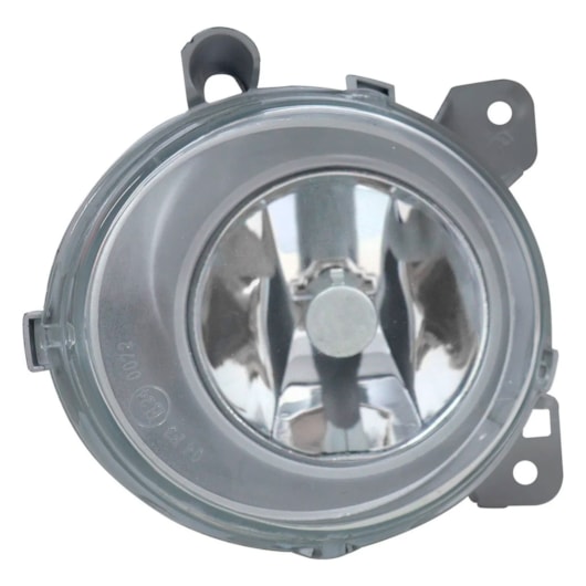 image_91f1103f-d022-4492-bcb4-4ec95aa4d82b