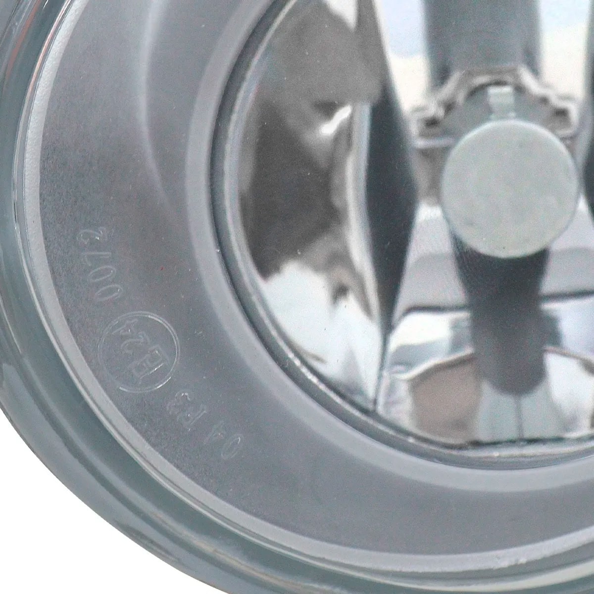 image_d28fd48a-190a-49c2-abd2-8814dd960226