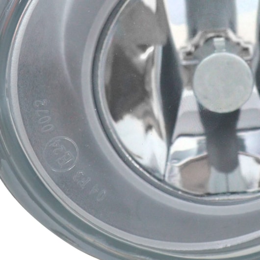 image_8aff9939-9b48-424e-a2f9-1763b1ee308c