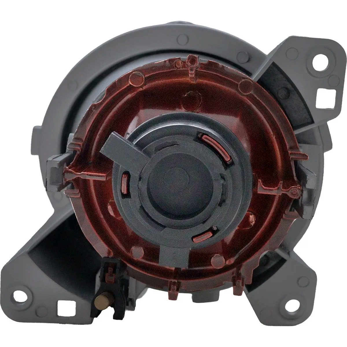 image_955f3f09-e7d1-4f91-b47e-73e1134dbf4f