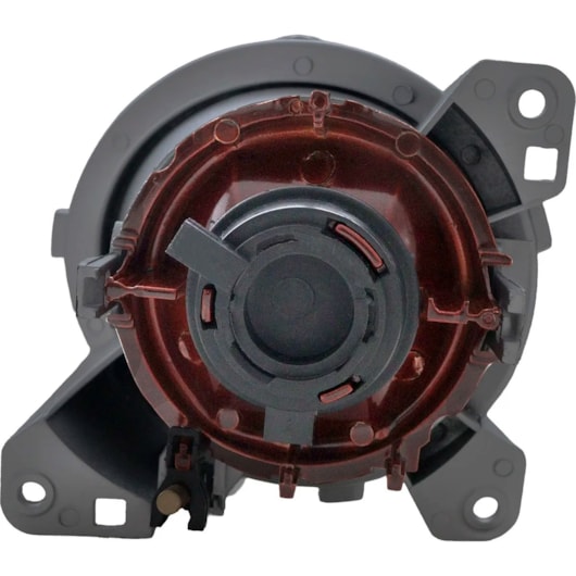 image_3a3fa133-3fcd-497a-823b-18e6cf760b4b