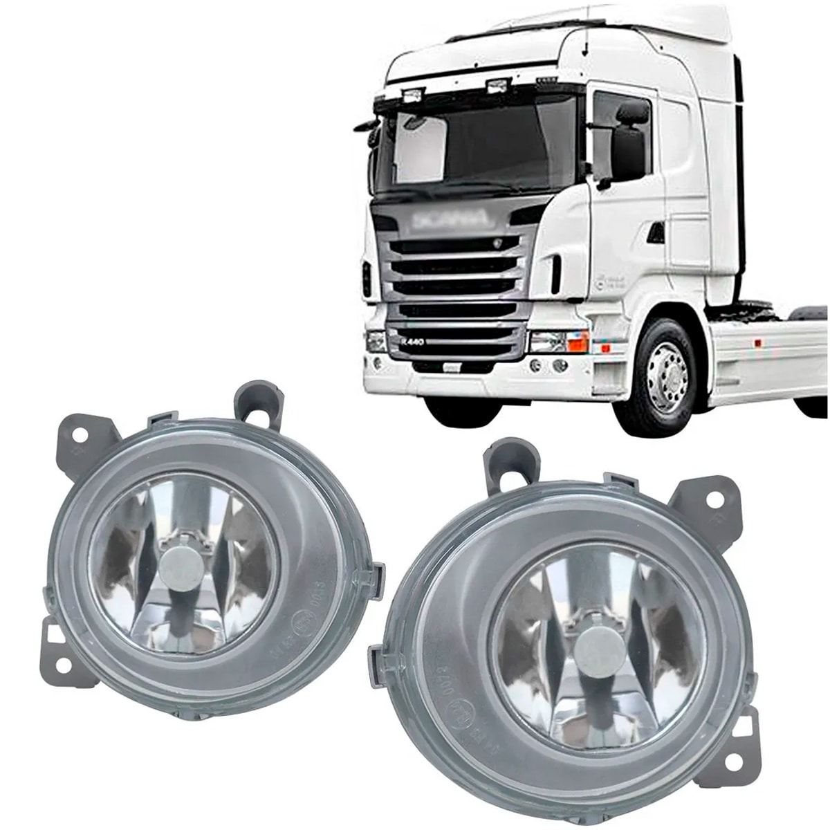 image_e37550ef-3bae-4299-a17a-5ad877fec060