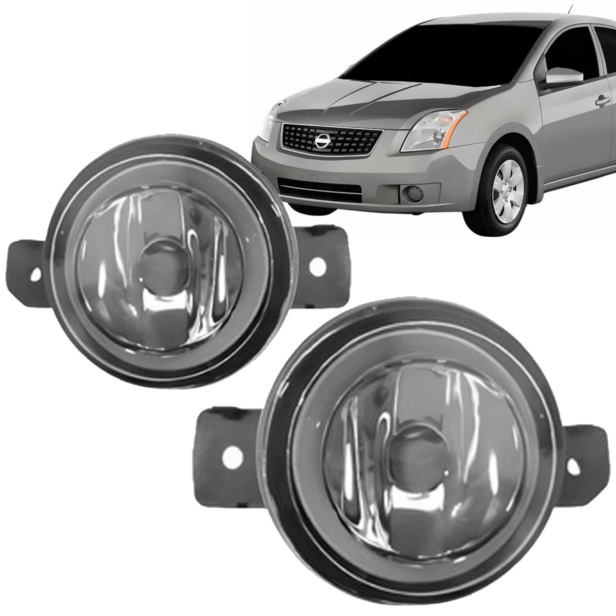 image_c791e094-e6be-4424-91c1-5a756d78cf35