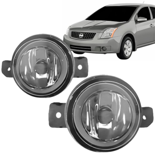 image_b91b280e-822f-4fec-837a-99e6eb7737c3