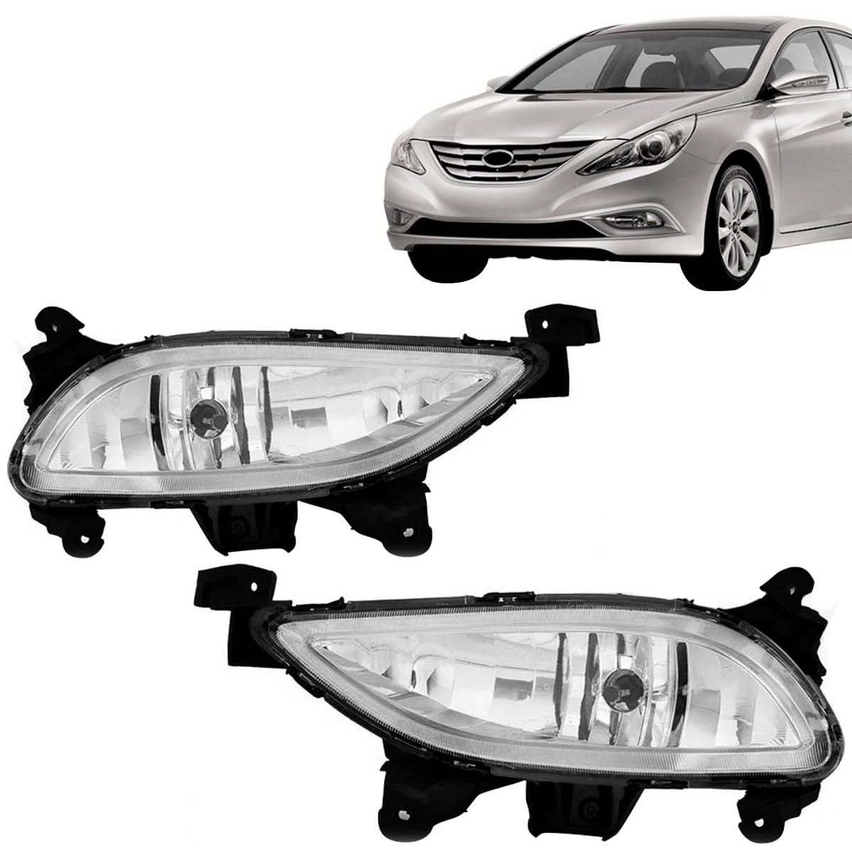 image_86c9fc8d-fa55-4f9b-a447-71c7c707d8af