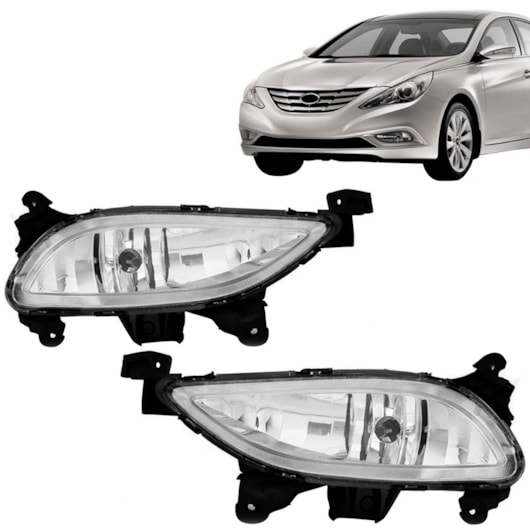 image_a42b7553-90f9-4eed-b5c0-864a56b041fe