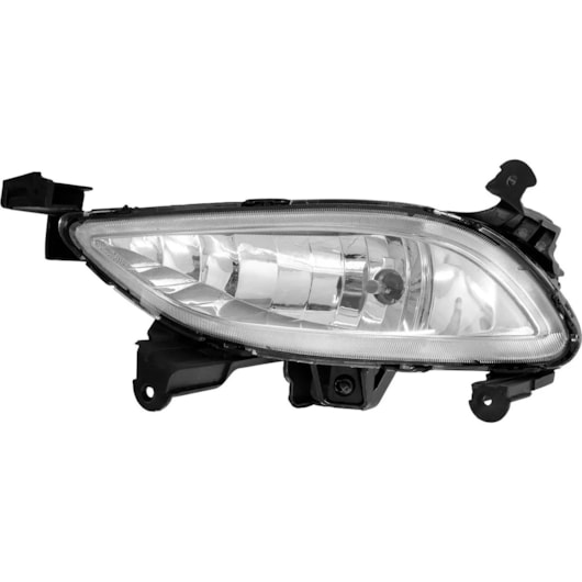 image_e64f8760-1e32-4700-98ab-b2aefbba91a5