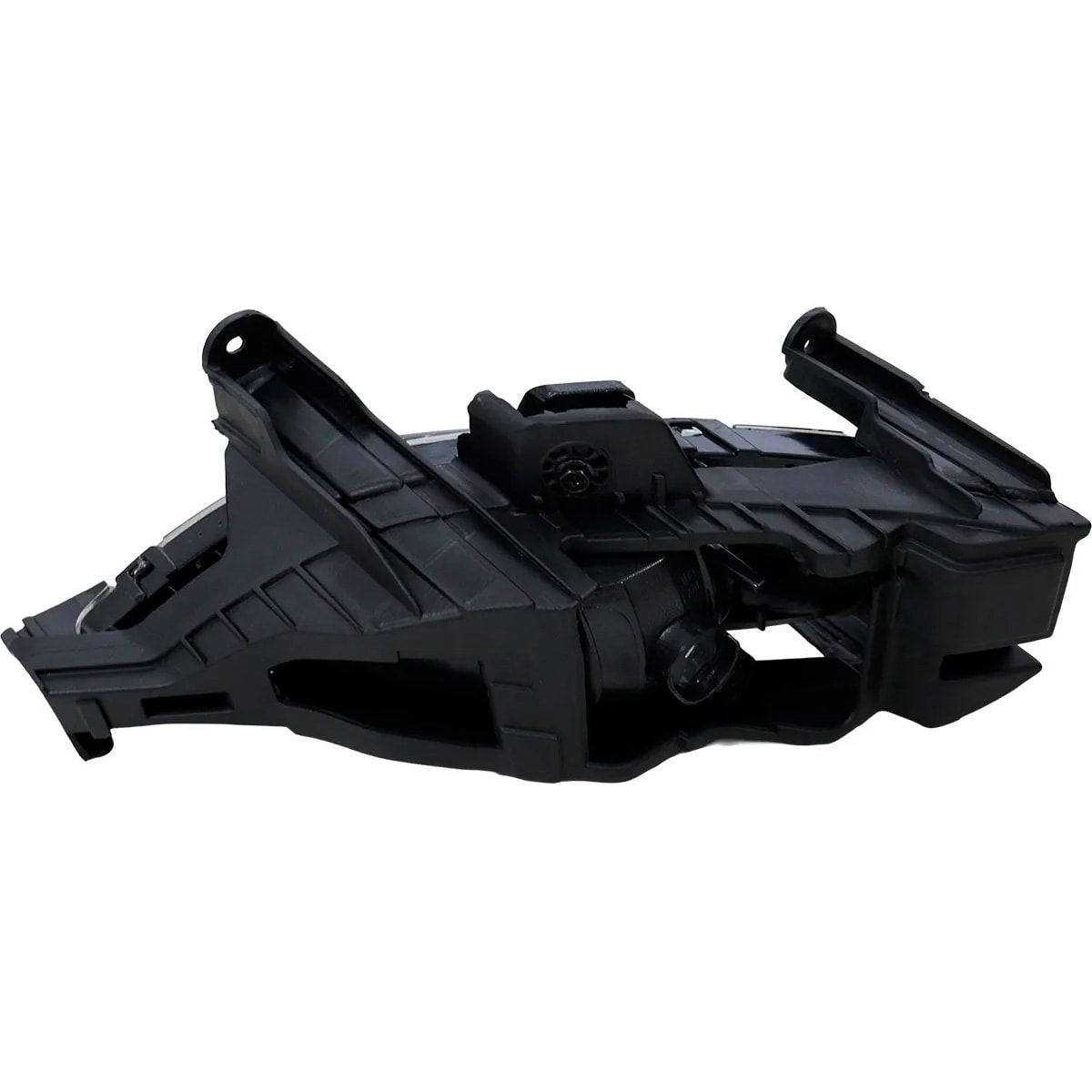 image_991cab60-8e6e-497a-896c-bf5bf7bf8121