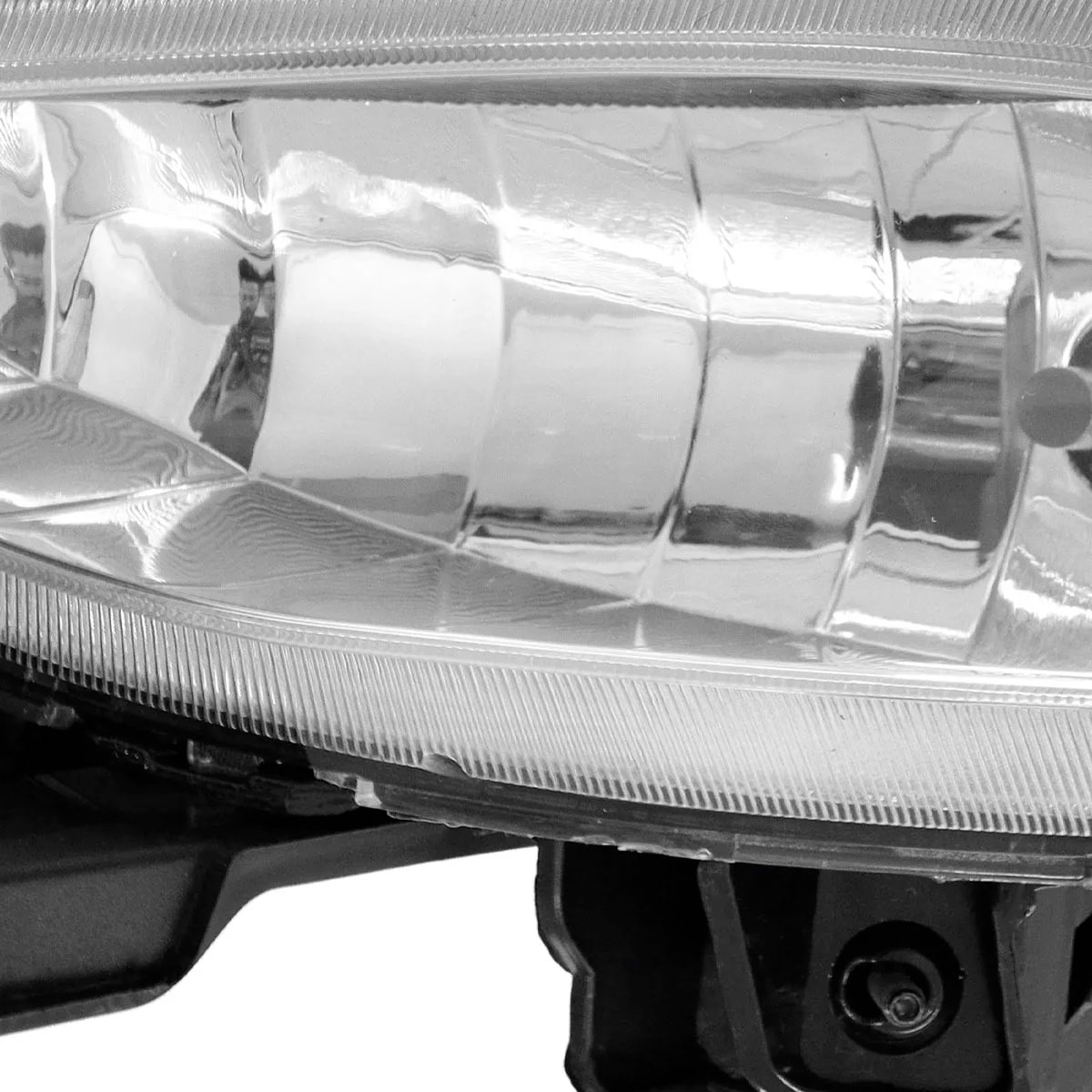 image_05cba07c-ae3a-47ff-a099-0c5e16fd6f71