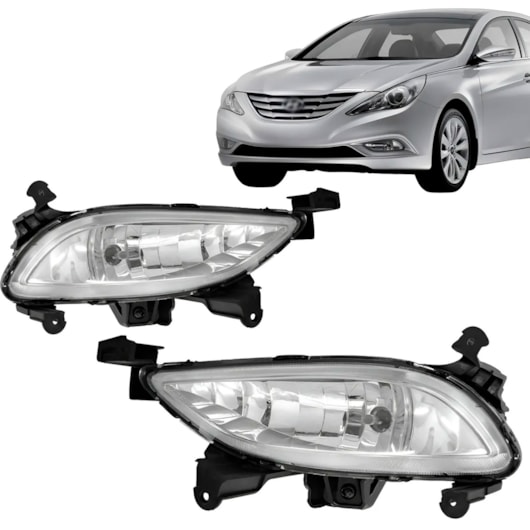 image_7b8aecc7-eb81-4f0d-ba90-8f16210af24b