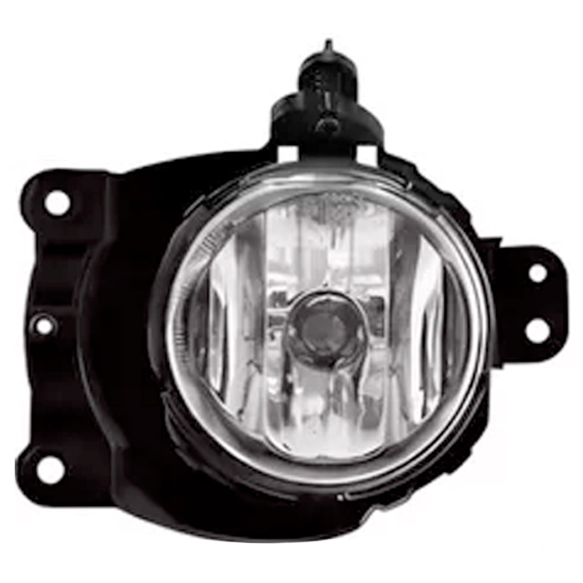 image_266785b4-2d83-4c63-a8b4-74e4c115a3bc