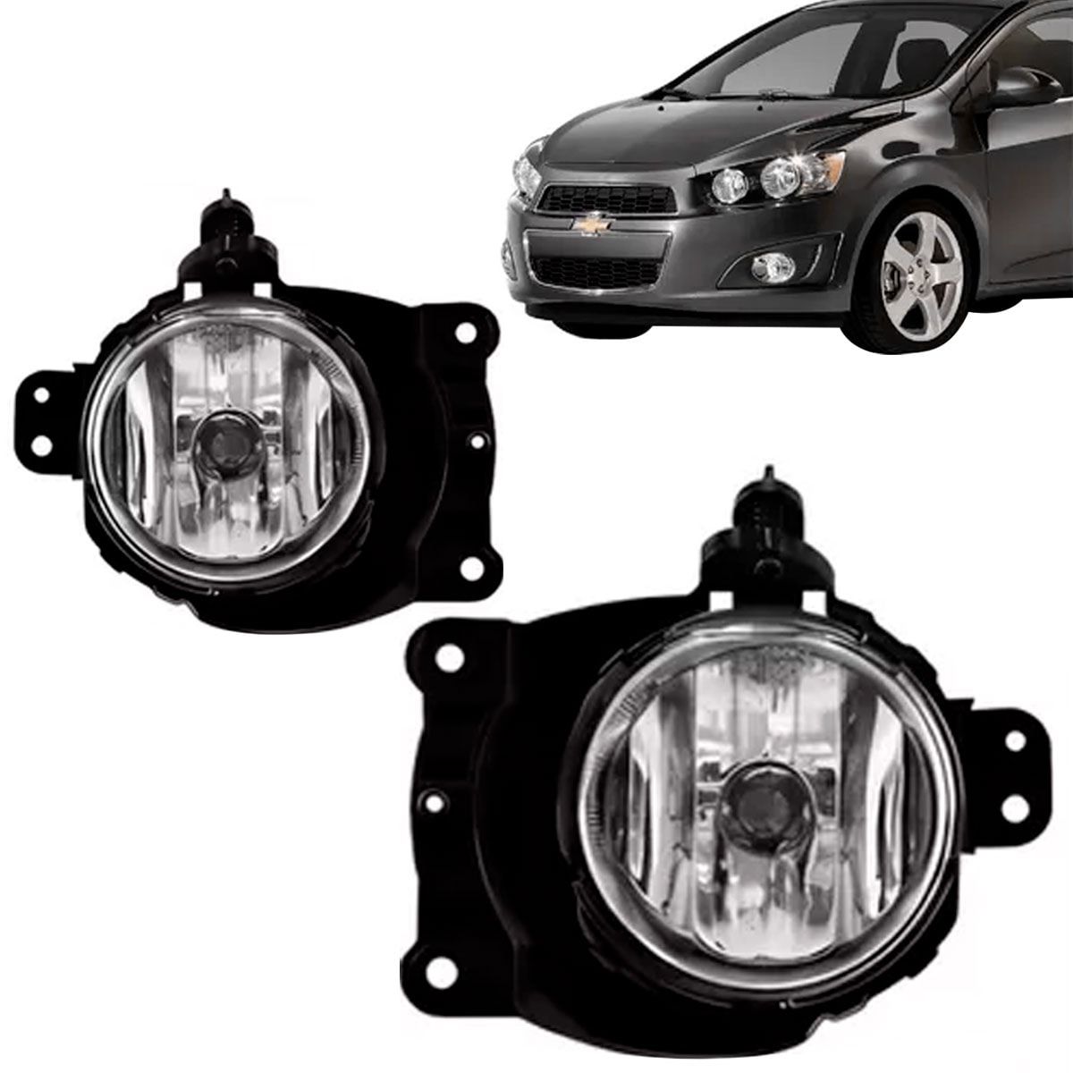 image_919afdca-84b2-4441-a8b2-2297731215b7