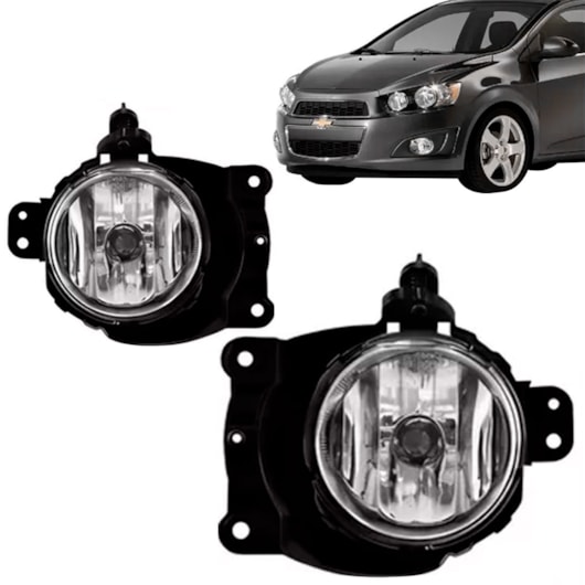 image_99f0e687-8b22-48f2-8222-0d98ac017c67