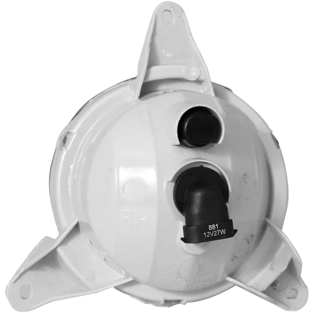 image_3dbb69c9-cd82-4ff6-9ab7-0fa78a7542f1