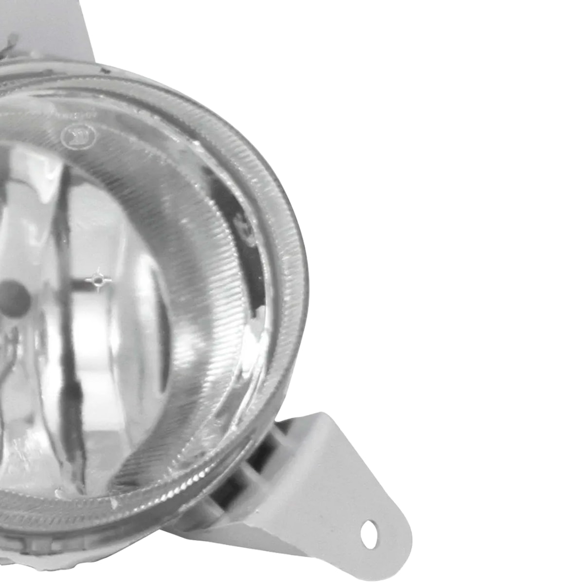 image_2a806b1b-ab30-4def-90fc-bd2fed3cd549