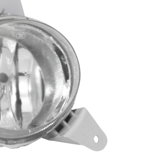 image_99286a1e-4b77-48da-bae8-077493f5e277