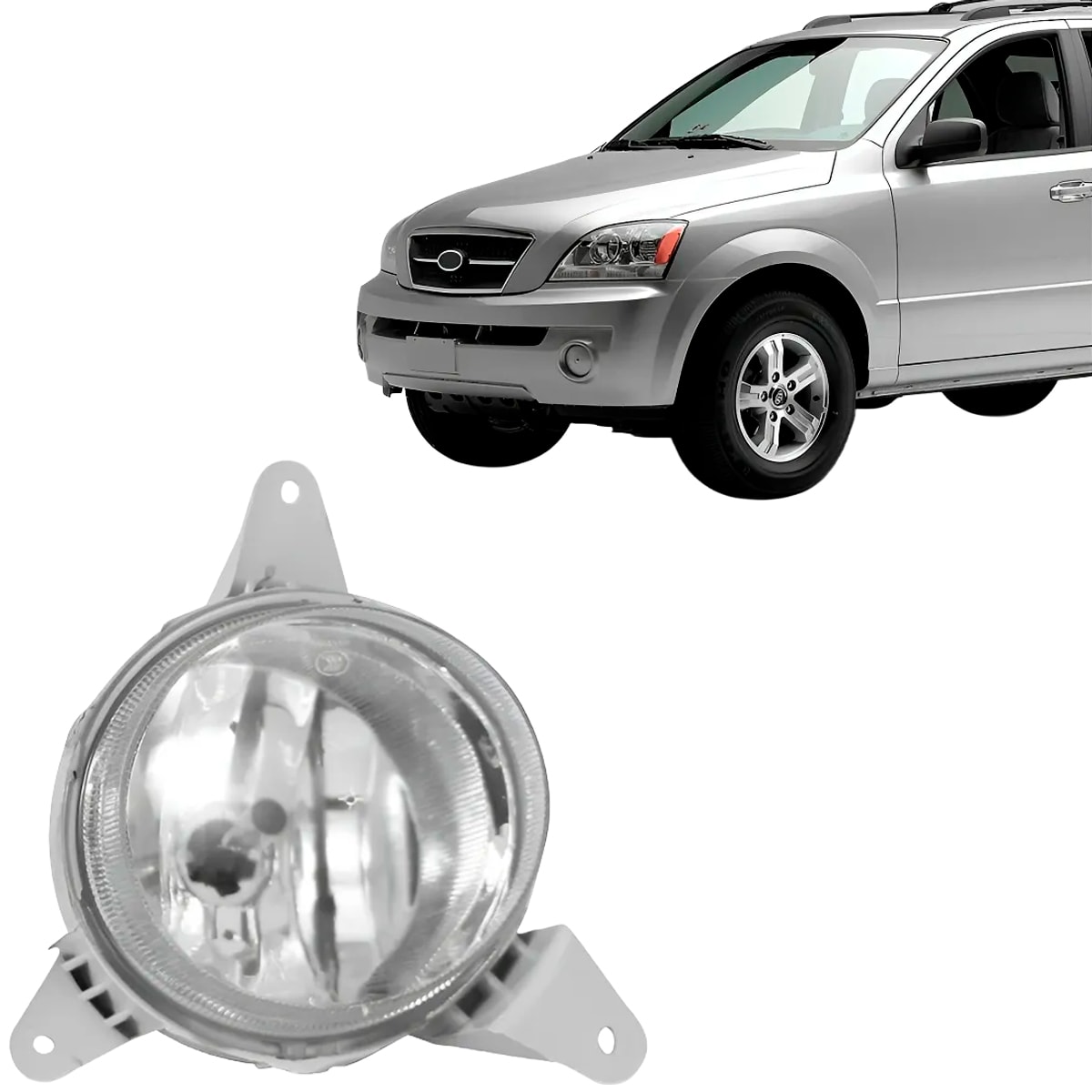 image_1a39c3a9-db8f-411c-b840-52fcfa015a91