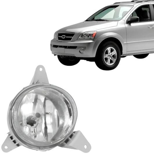 image_ae4ffe4e-fe5d-4779-a7f0-63f483724203