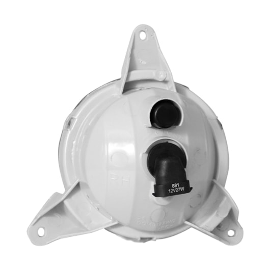 image_c9fd3ee5-0c4c-4b34-83cc-d5f88160c838