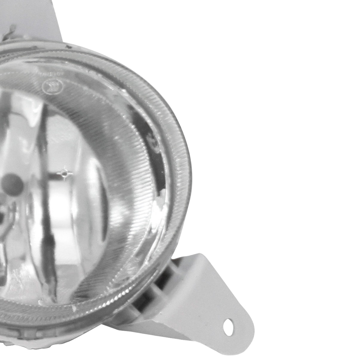 image_f5280ee3-e192-46ba-9077-2b269e488b29