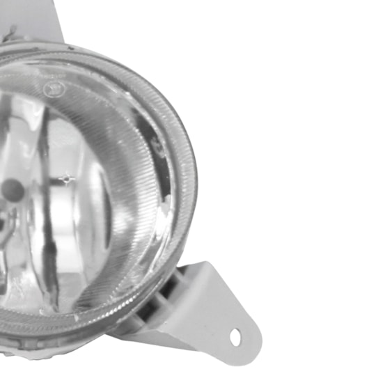 image_c5309969-2a71-4ed6-a39a-c50cab964b7b