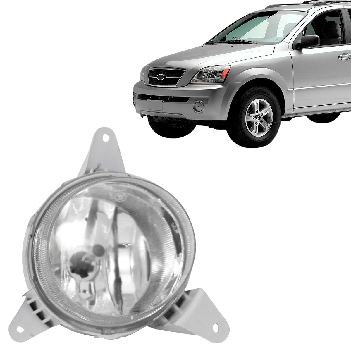 image_ca337315-47e6-427f-abdb-40dc76b386b7