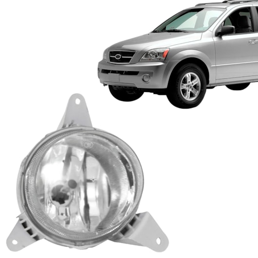 image_585c6230-1fa5-4adf-a680-ba87c0168cea