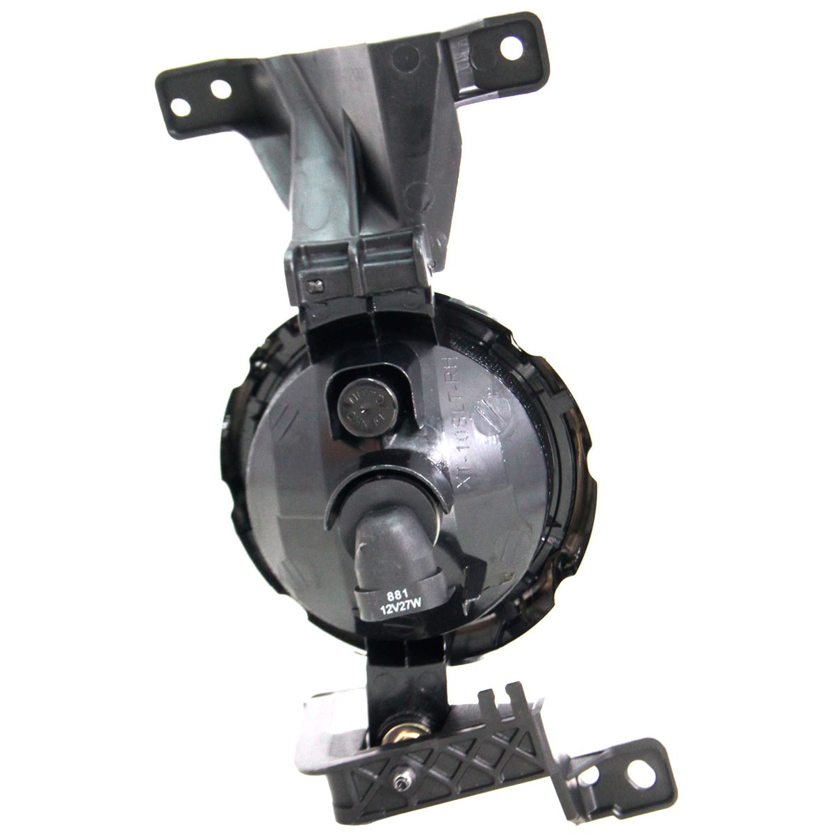 image_44d0a500-4ae3-4f86-97bb-627cbd7750da